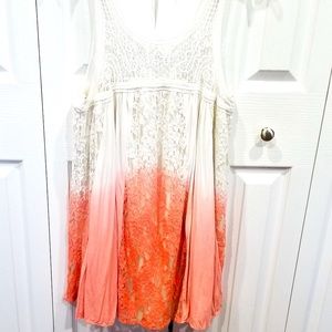 Flash SALE! 4 for $20